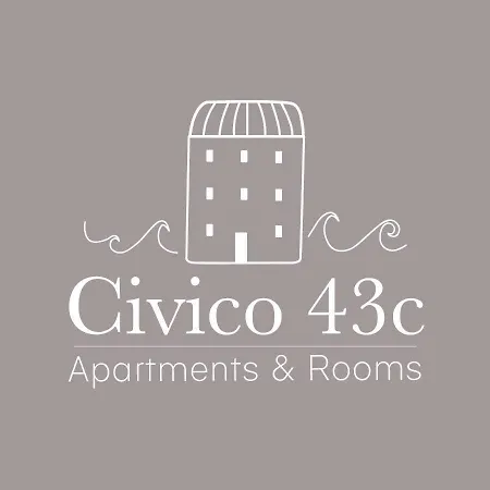 Civico 43c Porto San Giorgio